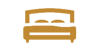 Brigade ECR Resort configuration