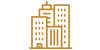 Brigade Icon Residences Mount Road