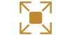 Brigade Korattur sizes