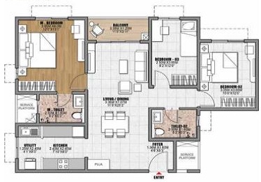 floor plan1