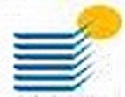 Brigade Developers logo